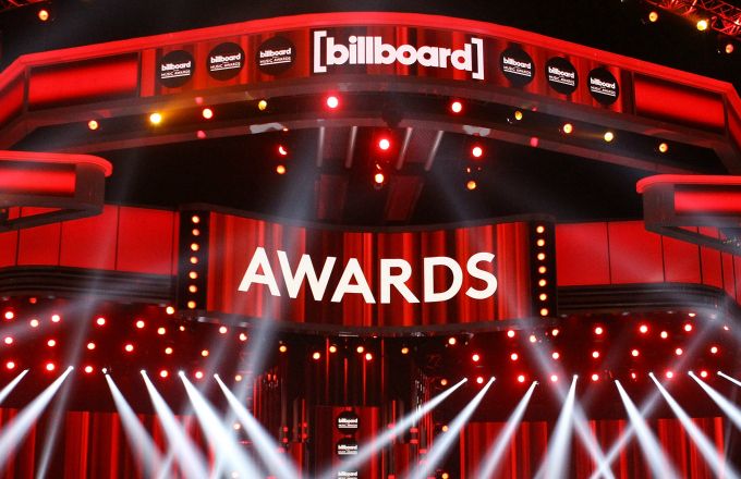 BILLBOARD MUSIC AWARDS 2019: WINNERS IN THE TOP CATEGORIES AT BILLBOARD MUSIC AWARDS