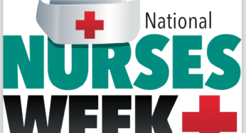National Nurses Week 2019: Where to Get Free Food and Other Deals for National Nurses Week