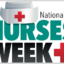 National Nurses Week