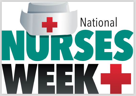 National Nurses Week