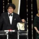 Cannes Winner Bong Joon ho to Get Retrospective at Munich Film Festival