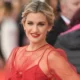 Celebrity Interview Ashley Roberts Talks Waitress at Adelphi Theater