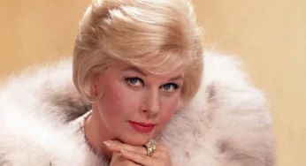 Doris Day Died At 97: Best Films, Songs And TV Shows People Can Stream Now