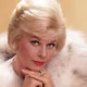 Doris Day