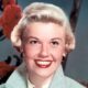 Exclusive Last Interview with Doris Day on The Hollywood Reporter Talks Turning 97