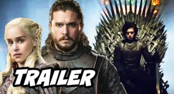 ‘Game of Thrones’ season 8 episode 5 trailer: Wait for King’s Landing war