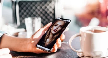 Glamdeva Launches Online Booking Platform for UK Mobile Beauty Industry