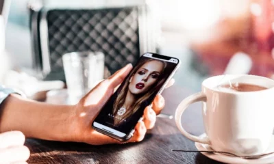 Glamdeva Launches Online Booking Platform for UK Mobile Beauty Industry