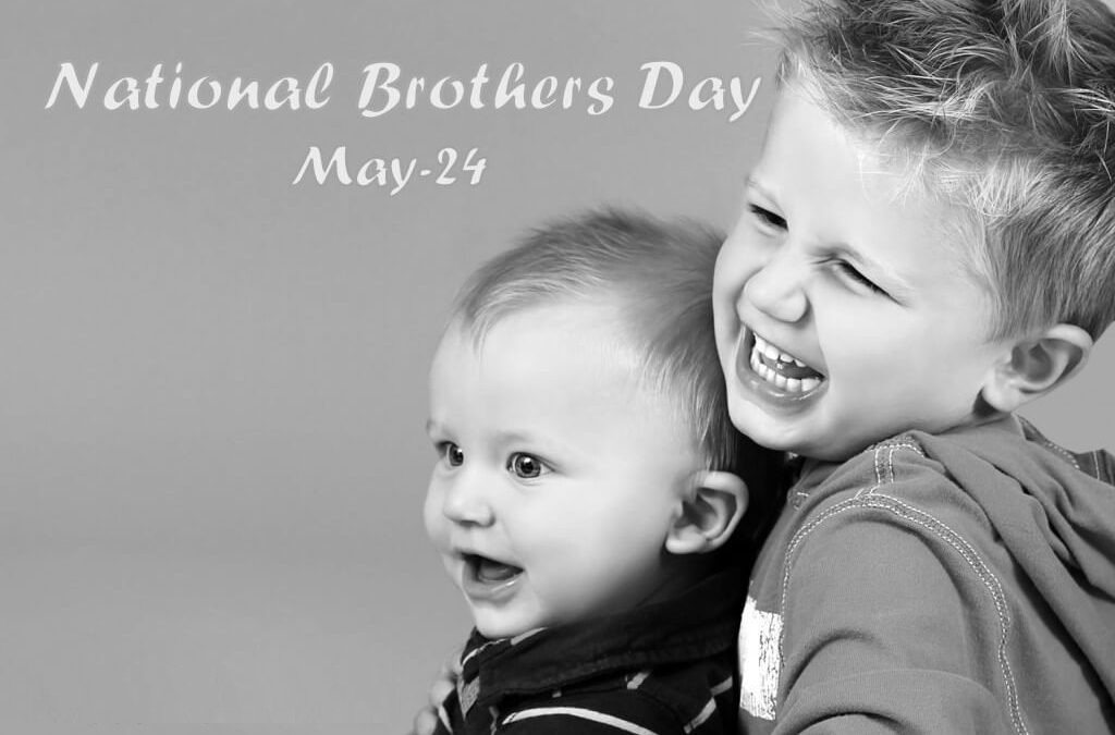 Happy-Brothers-Day