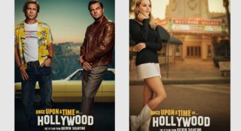 ‘Once Upon a Time in Hollywood’ Film Review: What the Critics Are Saying