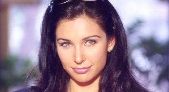 Cancer Survivor Lisa Ray Uncovers She ‘Felt Ugly At 16, Is Comfortable In Skin’ Presently