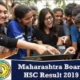 Maharashtra Board HSC Result 2019 1