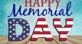 Memorial Day Weekend 2019: Sales, Freebies, Deals, Discounts and Food in Walmart, Costco, Home Depot, and More For Veterans and Military