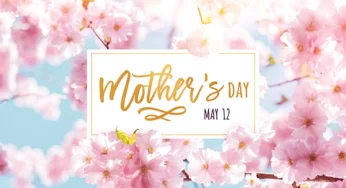 Mother’s Day 2019: Where to Get Free Food, Deals and Other Discounts for Moms at National Chains