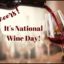 ational-Wine-Day.jpg