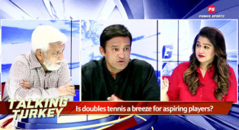 Power Sportz launching its first international studio in Australia on its first anniversary!