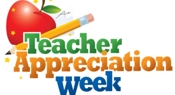 US Teacher Appreciation Week 2019: Teachers respected with free food, discounts amid Teacher Appreciation Week