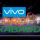 VIVO Pro Kabaddi League 2019 Season VII