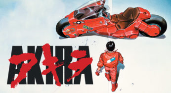 Taika Waititi’s Live-Action ‘Akira’ Movie Sets 2021 Release Date