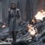 'Game of Thrones' Season 8 Finale Trailer