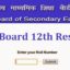 cbse-12th