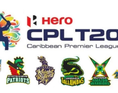 cpl 2019 490x315 1