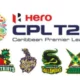 cpl 2019 490x315 1