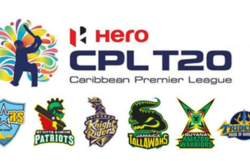 cpl 2019 490x315 1