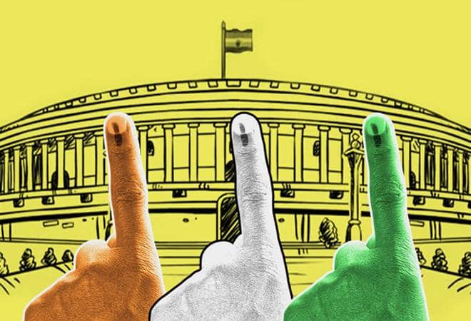 Lok Sabha Election Result 2019