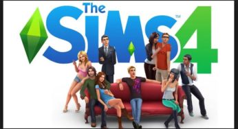 The Sims 4 FREE Origin Download: How to guarantee a free game for PC and Mac TODAY for limited time
