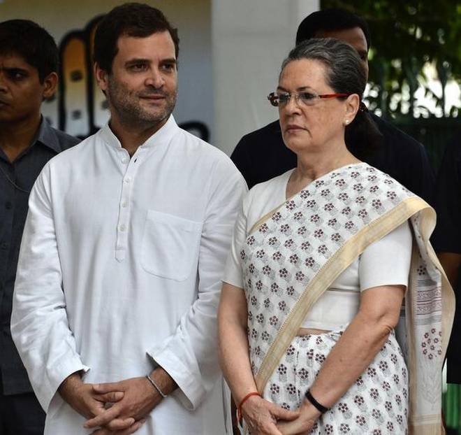 Sonia Gandhi: Synonym Of Love ❤️ & Sacrifice 😍 Rahul's Dearest Mother 💕 Follow @rafa.speaks Follow @rahulgandhi #soniagandhi…