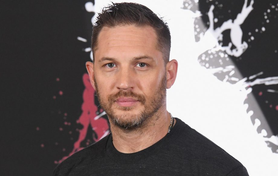 tom-hardy