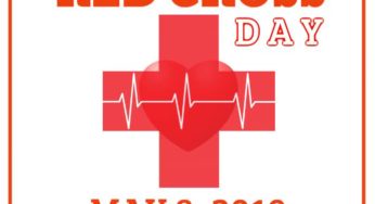 World Red Cross Day 2019: Know The Significance Of The Red Cross Symbol And Theme