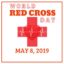 world-red-cross-day-video-design-template-ed5d927fb41a277efdb9f334c794b9eb_screen