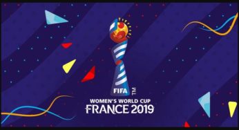 2019 FIFA Women’s World Cup Schedule: Dates, TV Channel and Tournament Odds