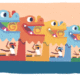 Dragon Boat Festival 2019 Google Doodle celebrates Chinese Dragon Boat Festival
