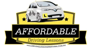 Driving Schools in Kelmscott Western Australia Rank Top #1 on Influential Site