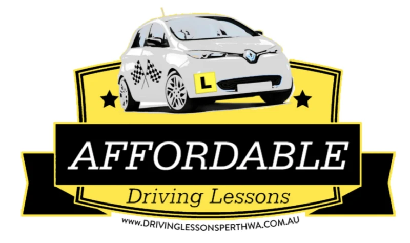 Driving Schools in Kelmscott Western Australia Rank Top 1 on Influential Site