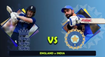 England vs India, ICC Cricket World Cup 2019: Here is everything people need to know about ENG vs IND match