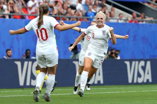 England-vs-Norway