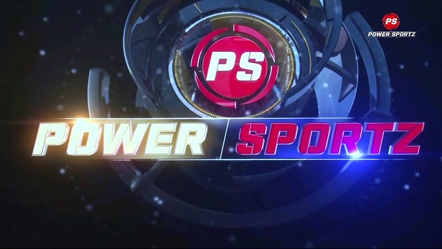 Power sportz