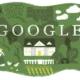 Pan Tadeusz Google Doodle Denotes 185th Anniversary of the Publication of Adam Mickiewicz Epic Poem