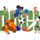 Womens World Cup 2019 Google Doodle