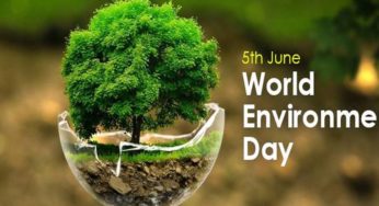 World Environment Day 2019: Indian missions make awareness over the world; Significance of Theme