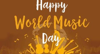 World Music Day 2019: History, Interesting Story Of Fete de la Musique Origin and Theme