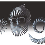 İlhan Koman: Google Doodle