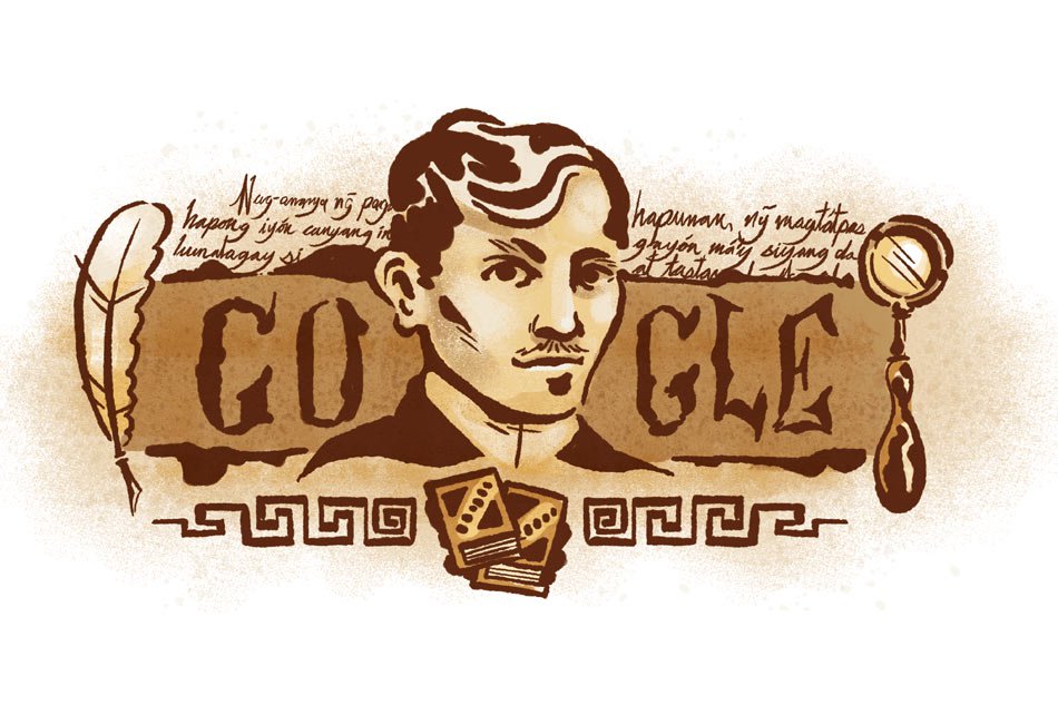 jose-rizal