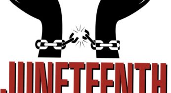 Juneteenth – What is Juneteenth? History of Juneteenth Day