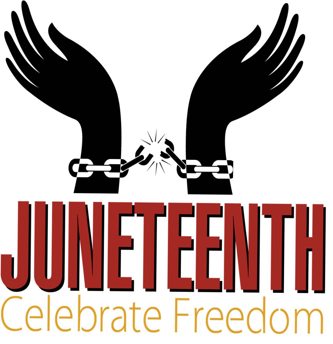 juneteenth