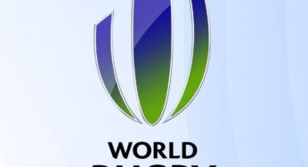 2019 World Rugby Under 20 Trophy: Schedule, Pool Stages, Date and Time